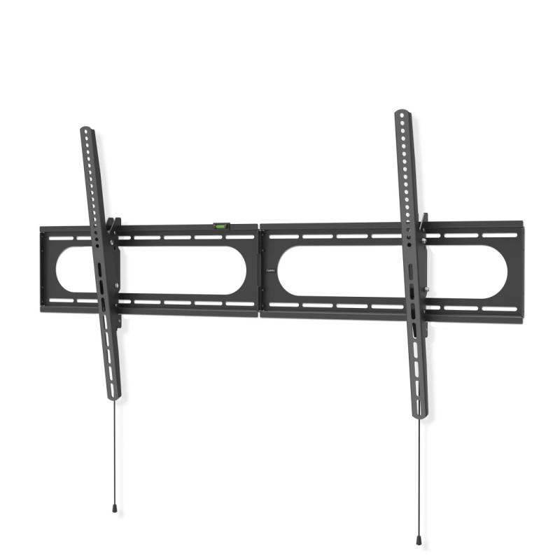 hama-00220844-soporte-para-tv-305-m-120-negro