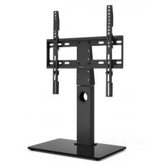 Hama 00220866 soporte para TV 139,7 cm (55