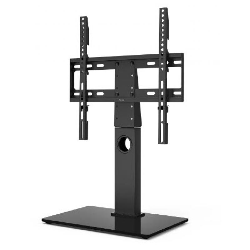 hama-00220866-soporte-para-tv-1397-cm-55-negro