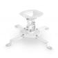 hama-00220879-montaje-para-projector-techo-blanco
