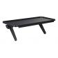 hama-00220889-accesorio-para-soporte-de-televisor