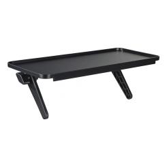 Hama 00220889 accesorio para soporte de televisor