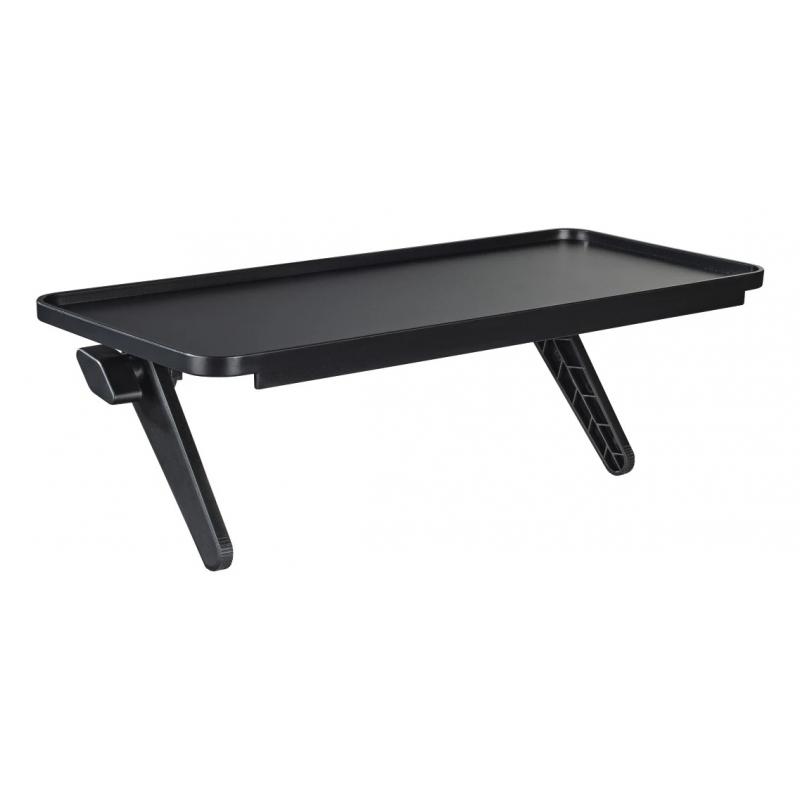 hama-00220889-accesorio-para-soporte-de-televisor