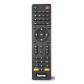hama-00221052-mando-a-distancia-ir-inalambrico-tv-botones