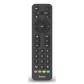 hama-00221056-mando-a-distancia-ir-inalambrico-tv-botones