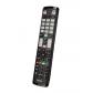 hama-00221060-mando-a-distancia-ir-inalambrico-tv-botones