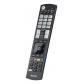 hama-00221061-mando-a-distancia-ir-inalambrico-tv-botones