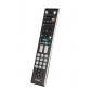 hama-00221062-mando-a-distancia-ir-inalambrico-tv-botones