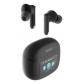 hama-00221820-auricular-y-casco-auriculares-true-wireless-stereo-tws-dentro-de-oido-llamadas-musica-bluetooth-negro