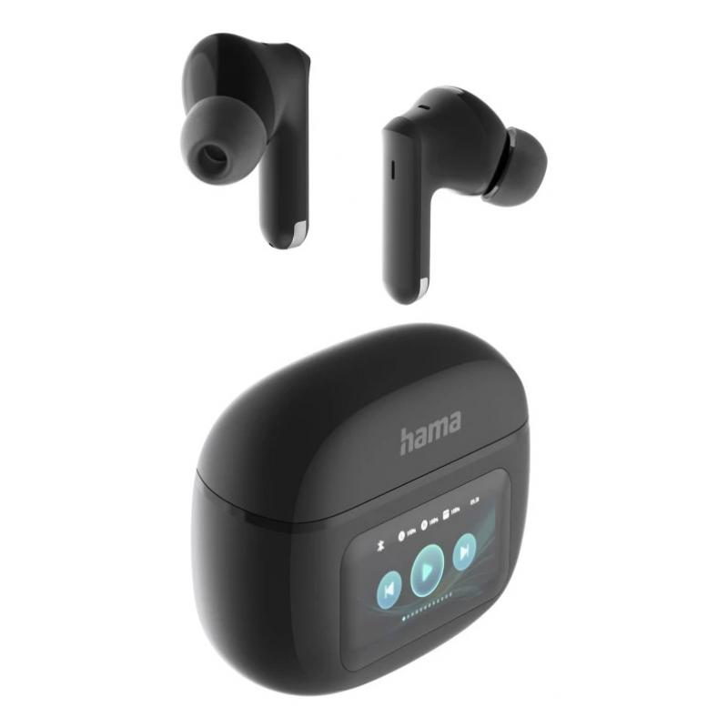 hama-00221820-auricular-y-casco-auriculares-true-wireless-stereo-tws-dentro-de-oido-llamadas-musica-bluetooth-negro