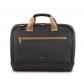 hama-00222053-maletines-para-portatil-411-cm-162-maletin-con-ruedas-beige-negro