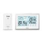 hama-00222228-estacion-meteorologica-digital-blanco-bateria