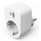 hama-00223343-base-multiple-1-salidas-ac-interior-blanco