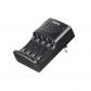 hama-00223553-cargador-de-bateria-pilas-de-uso-domestico-corriente-alterna