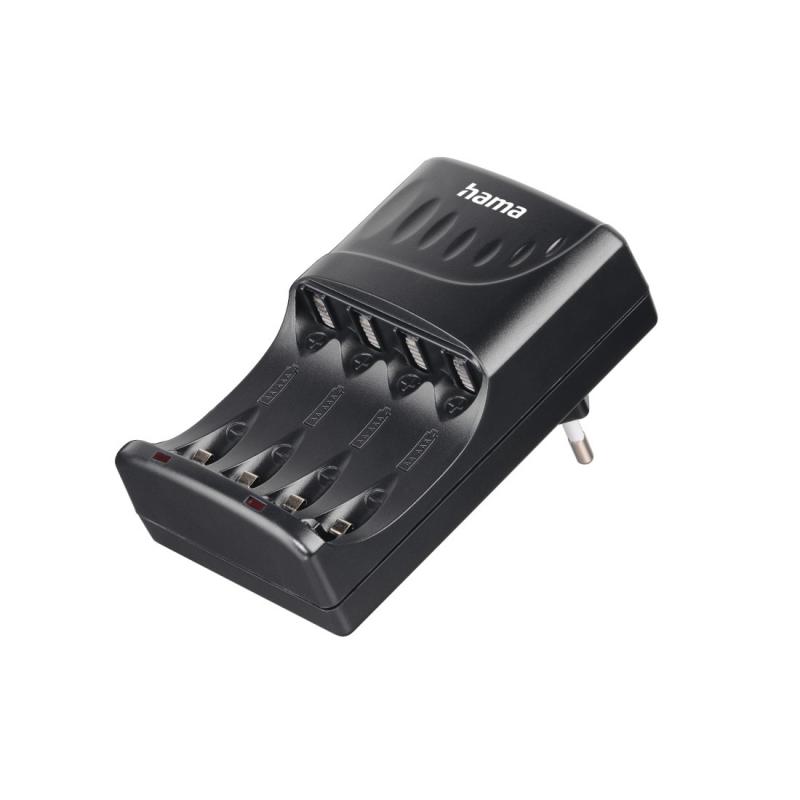 hama-00223553-cargador-de-bateria-pilas-de-uso-domestico-corriente-alterna