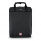 hama-00227052-maletines-para-portatil-411-cm-162-mochila-negro