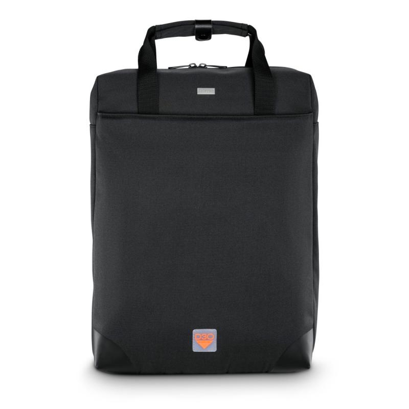 hama-00227052-maletines-para-portatil-411-cm-162-mochila-negro