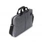 hama-00230265-accesorio-para-portatil