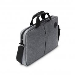 Hama 00230265 accesorio para portatil
