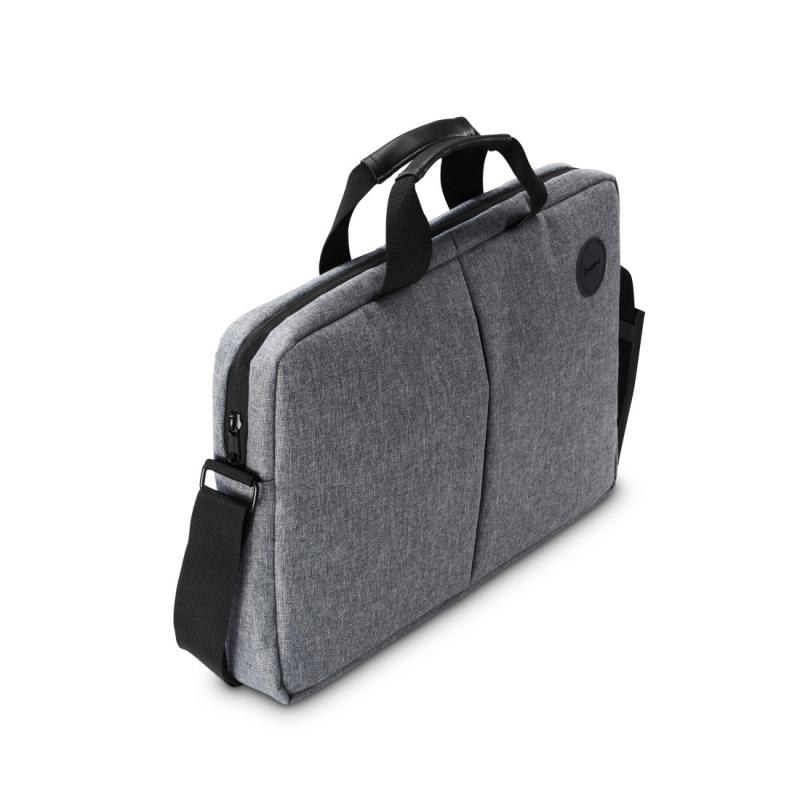hama-00230265-accesorio-para-portatil