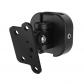 hama-118031-pared-negro