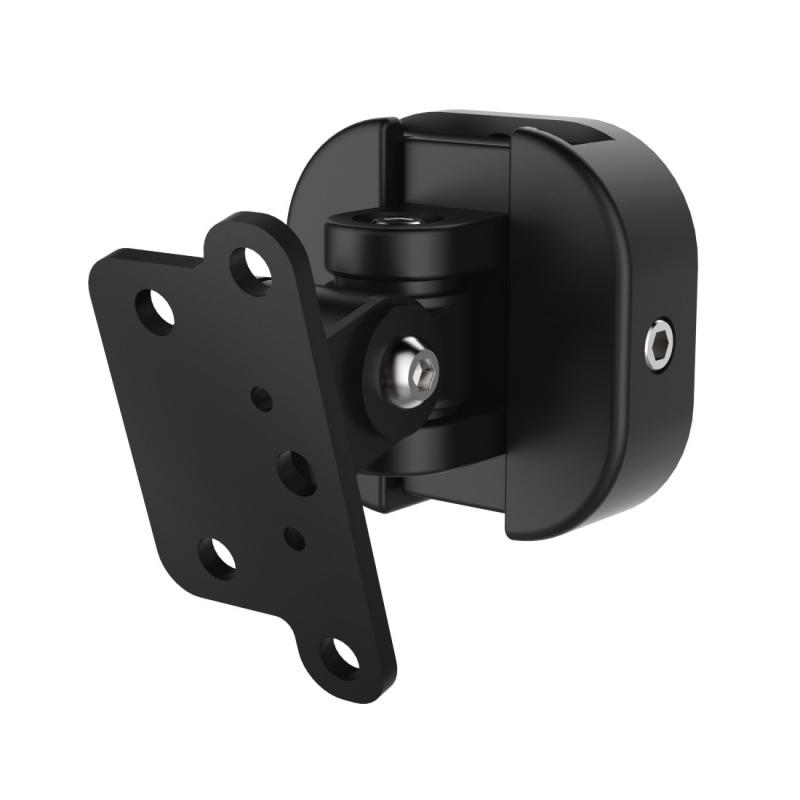 hama-118031-pared-negro