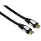 hama-15m-2xhdmi-cable-hdmi-15-m-hdmi-tipo-a-estandar-negro
