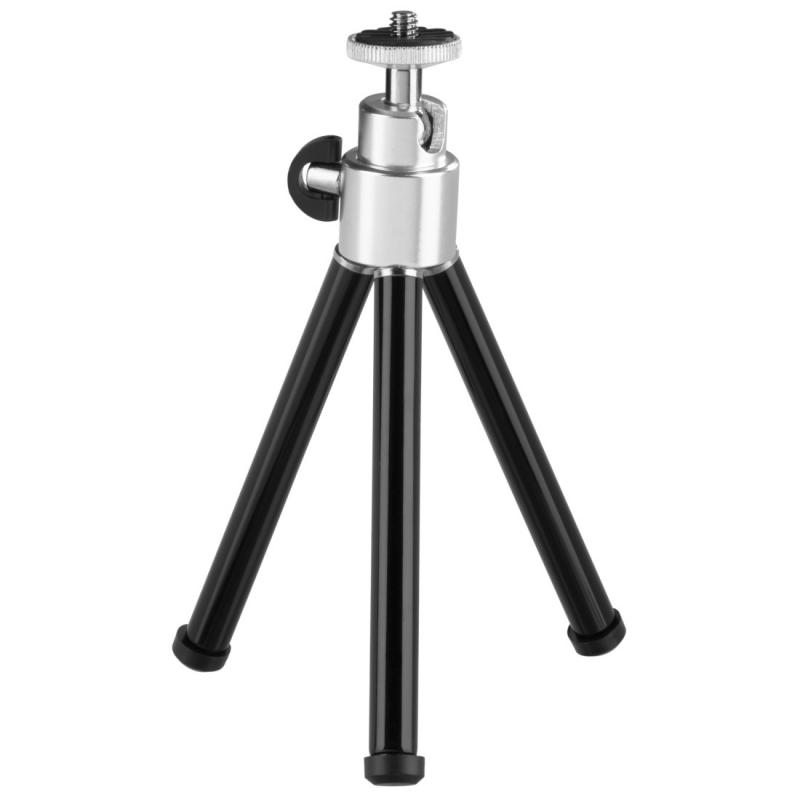 hama-4007249045560-tripode-smartphone-camara-digital