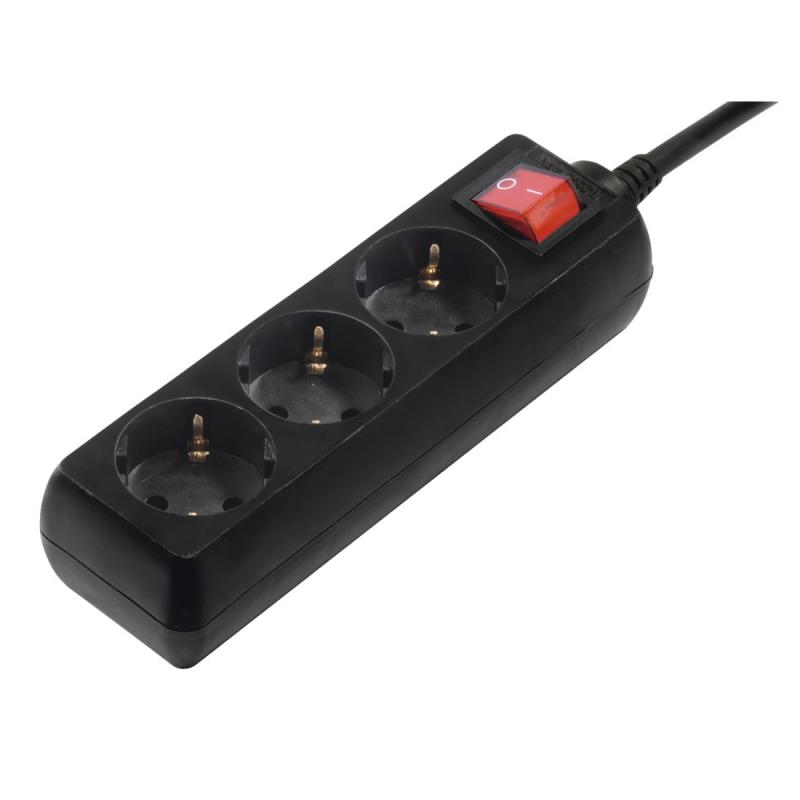 hama-4047443480224-adaptador-de-enchufe-electrico-tipo-f-negro