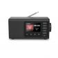 hama-69054260-radio