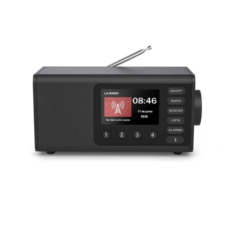 hama-69054260-radio
