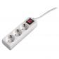 hama-69223781-base-multiple-14-m-3-salidas-ac-interior-blanco