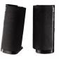 hama-altavoz-estereo-con-conexion-usb-a-y-jack-de-35mm-control-de-volumen-integrado-color-negro