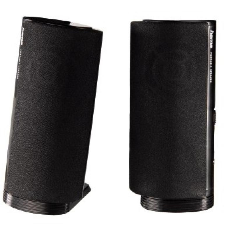 hama-altavoz-estereo-con-conexion-usb-a-y-jack-de-35mm-control-de-volumen-integrado-color-negro