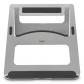hama-aluminium-soporte-para-ordenador-portatil-plata-396-cm-156
