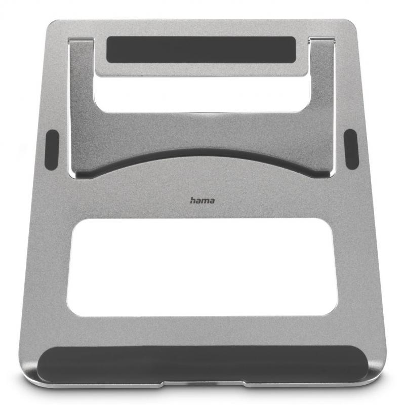 hama-aluminium-soporte-para-ordenador-portatil-plata-396-cm-156