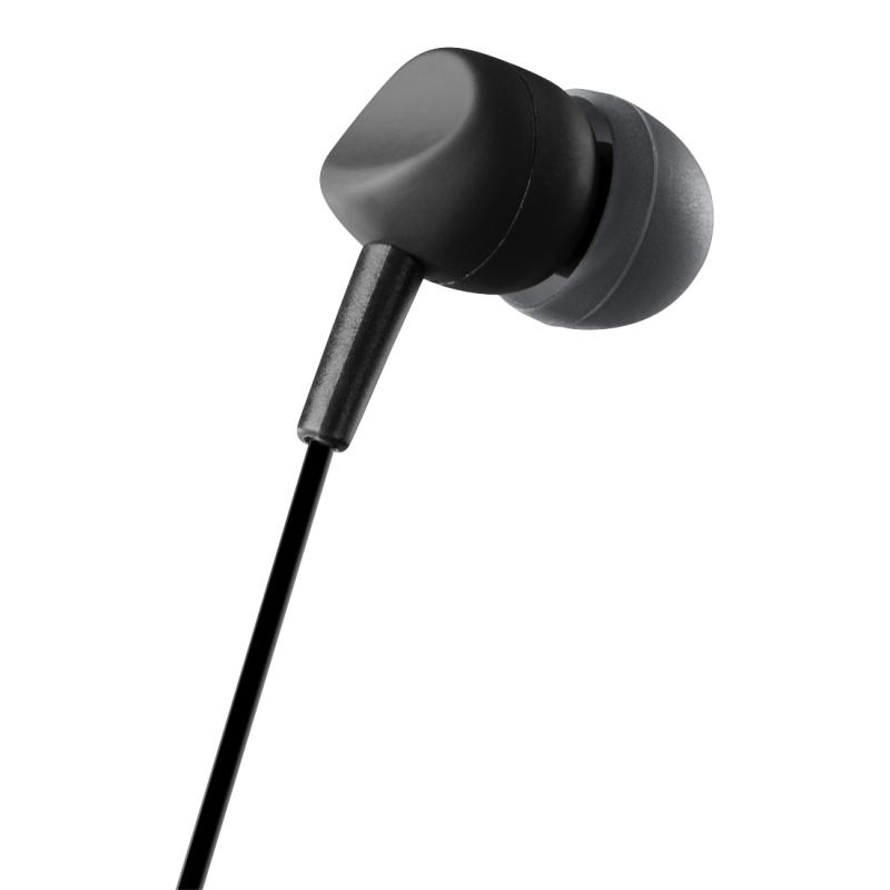 hama-auriculares-con-cable-jack-35mm-compatible-con-asistente-de-voz-color-negro