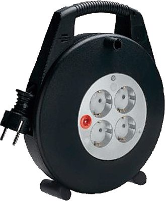 hama-bns-bobina-enrollacables-10m-149925