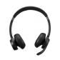hama-bt700-auriculares-inalambrico-diadema-llamadas-musica-usb-tipo-c-bluetooth-negro