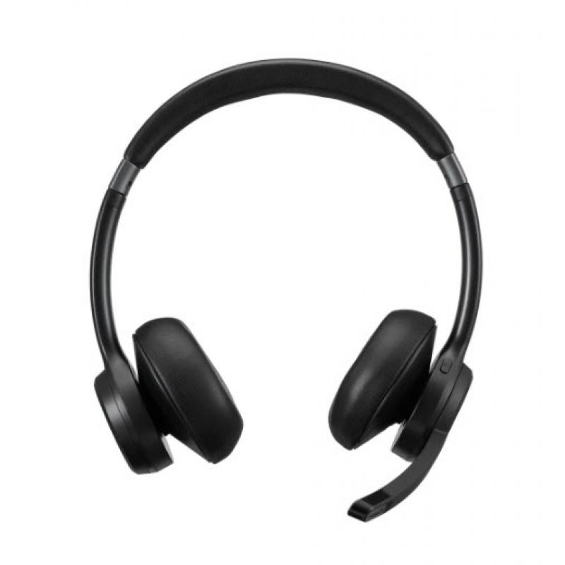 hama-bt700-auriculares-inalambrico-diadema-llamadas-musica-usb-tipo-c-bluetooth-negro