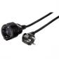 hama-cable-alargador-schucko-de-2m-con-proteccion-para-ninos-color-negro