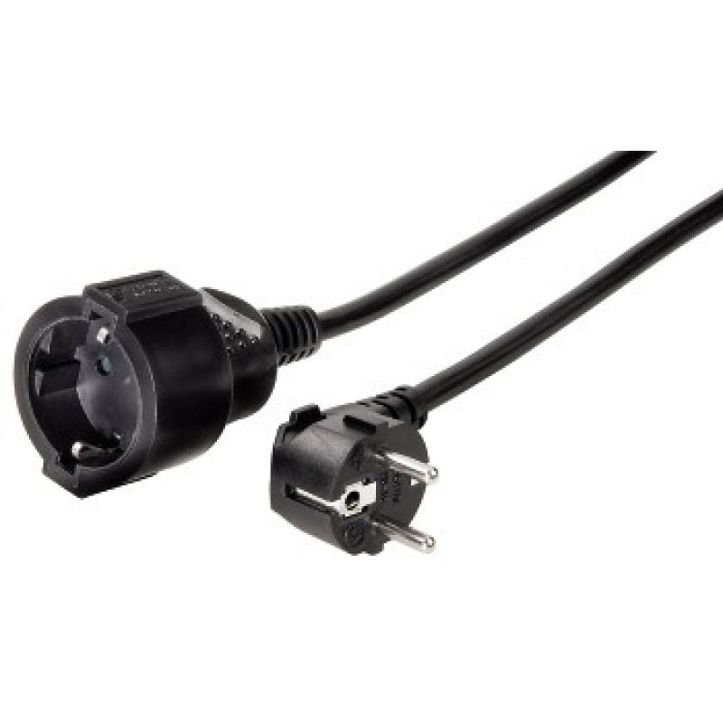 hama-cable-alargador-schucko-de-2m-con-proteccion-para-ninos-color-negro