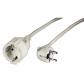hama-cable-con-enchufe-de-2m-seguro-resistente-color-blanco