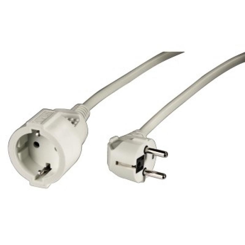 hama-cable-con-enchufe-de-2m-seguro-resistente-color-blanco