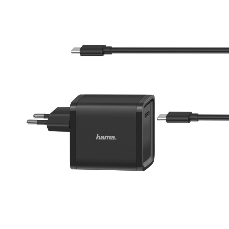 hama-cargador-universal-de-portatil-usb-c-de-45w-carga-rapida-color-negro