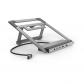 hama-connect2office-stand-soporte-para-ordenador-portatil-antracita