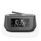 hama-dr36sbt-reloj-digital-negro