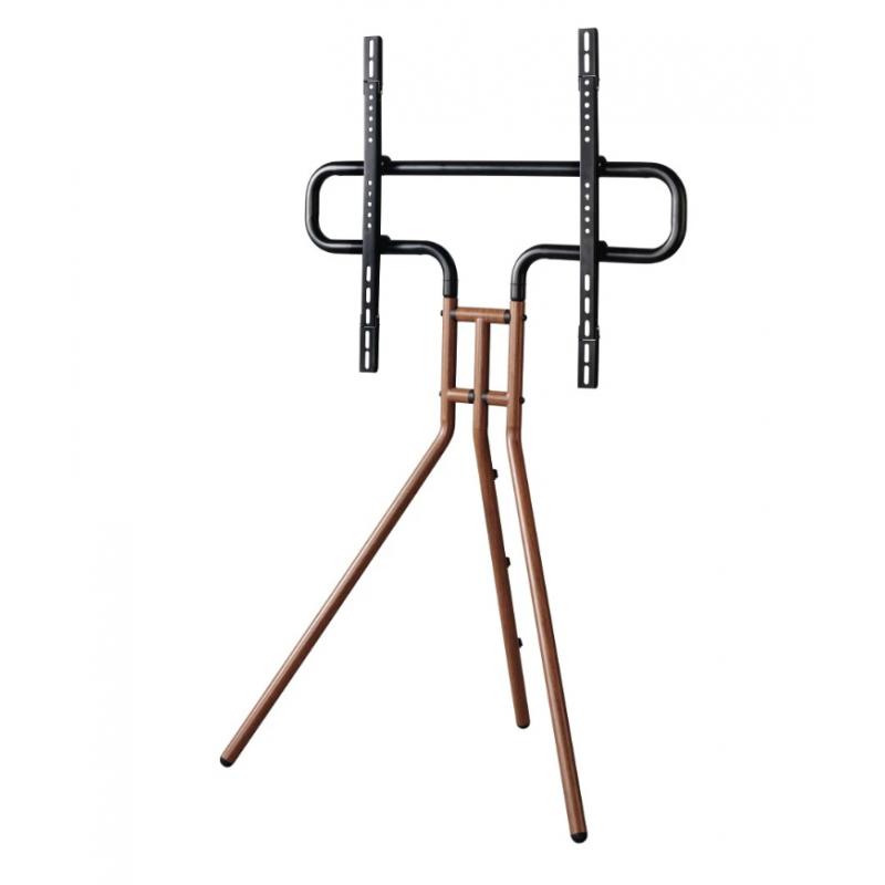 hama-easel-design-1905-cm-75-negro-nuez