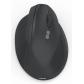 hama-ewm-500r-raton-oficina-mano-derecha-rf-inalambrico-optico-1800-dpi
