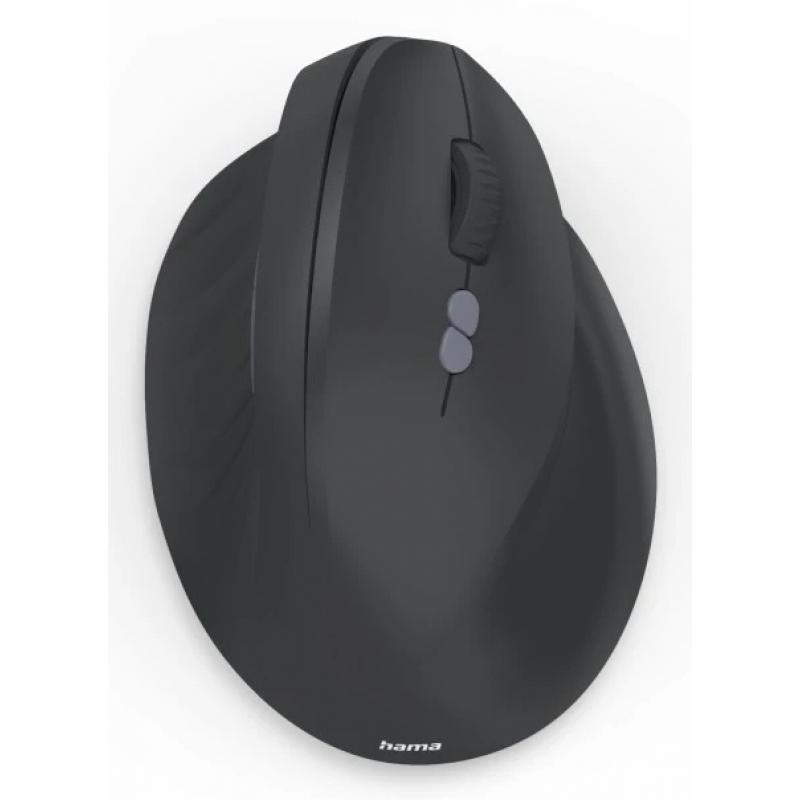 hama-ewm-500r-raton-oficina-mano-derecha-rf-inalambrico-optico-1800-dpi